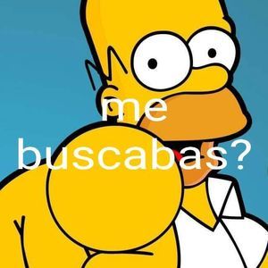 Meet your Posher, Ricardo